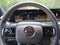 2026 Nissan Armada PRO-4X®