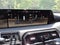 2026 Nissan Armada PRO-4X®