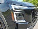2026 Nissan Armada PRO-4X®