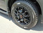 2026 Nissan Armada PRO-4X®