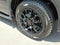 2026 Nissan Armada PRO-4X®