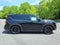 2026 Nissan Armada PRO-4X®