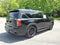 2026 Nissan Armada PRO-4X®