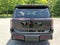 2026 Nissan Armada PRO-4X®