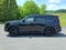 2026 Nissan Armada PRO-4X®