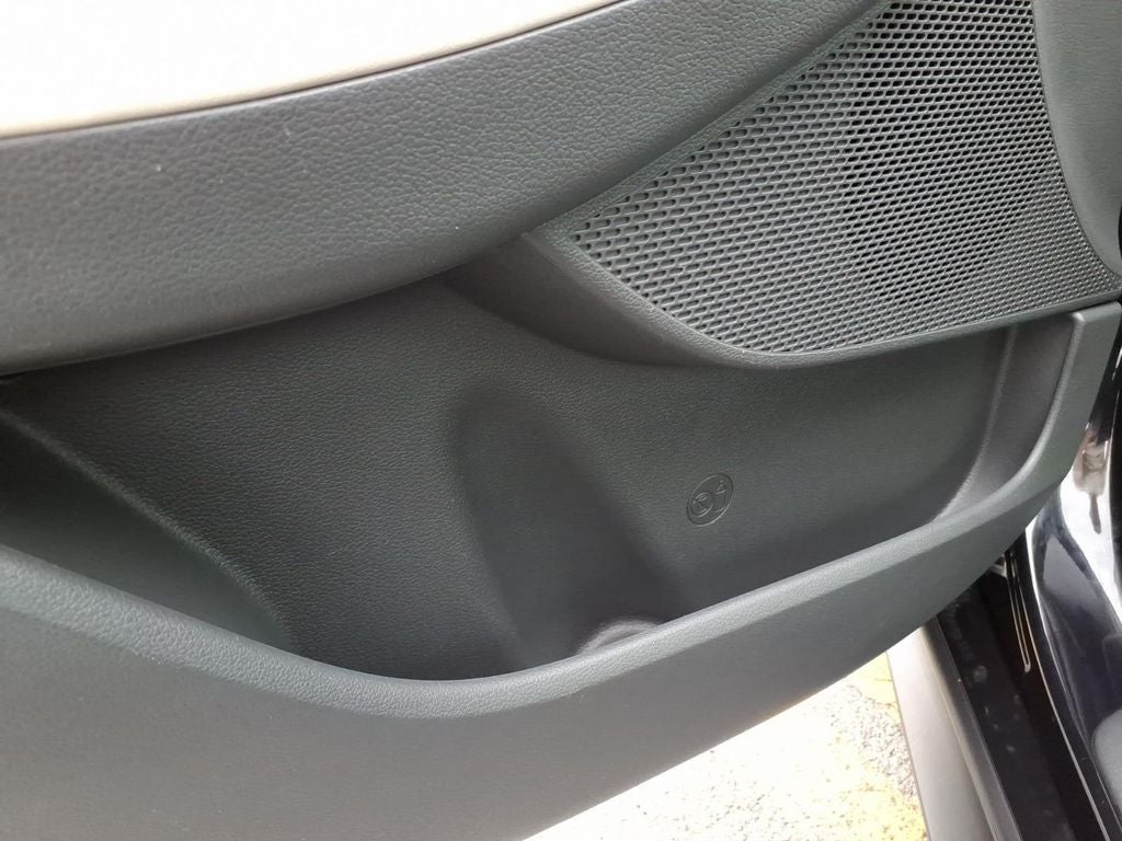 2023 Hyundai Sonata Hybrid Blue