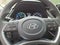 2023 Hyundai Sonata Hybrid Blue