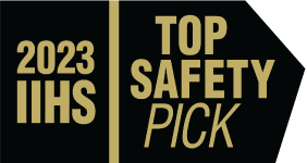 Dutch Miller Nissan Of Bristol in Bristol TN