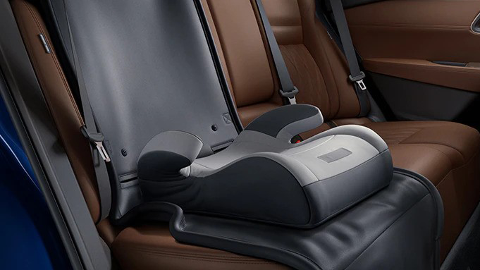 Dutch Miller Nissan Of Bristol in Bristol TN