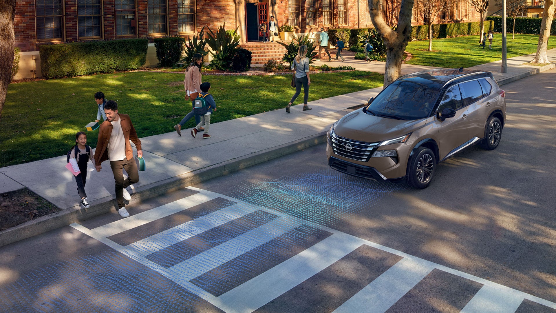 Dutch Miller Nissan Of Bristol in Bristol TN