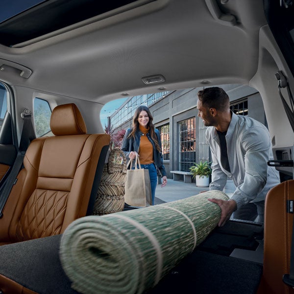 Dutch Miller Nissan Of Bristol in Bristol TN