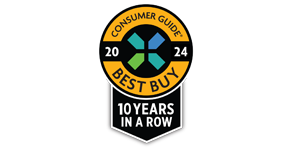 Dutch Miller Nissan Of Bristol in Bristol TN