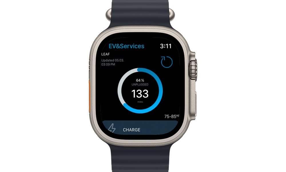 Dutch Miller Nissan Of Bristol in Bristol TN