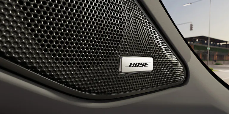 Dutch Miller Nissan Of Bristol in Bristol TN