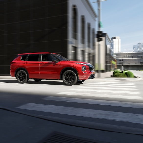 Dutch Miller Nissan Of Bristol in Bristol TN