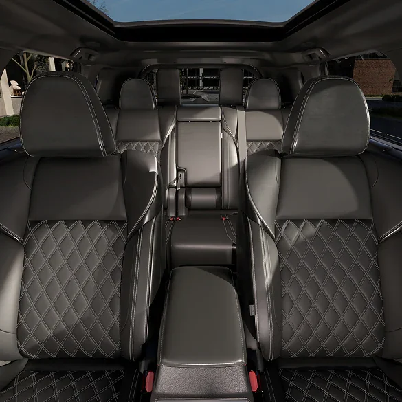 Dutch Miller Nissan Of Bristol in Bristol TN