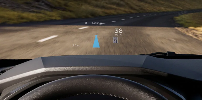 Dutch Miller Nissan Of Bristol in Bristol TN