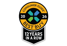 Dutch Miller Nissan Of Bristol in Bristol TN