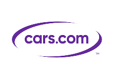 Dutch Miller Nissan Of Bristol in Bristol TN