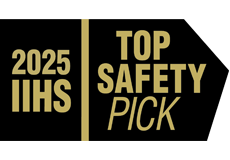 Dutch Miller Nissan Of Bristol in Bristol TN