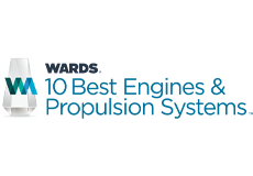 Dutch Miller Nissan Of Bristol in Bristol TN