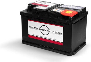 Dutch Miller Nissan Of Bristol in Bristol TN