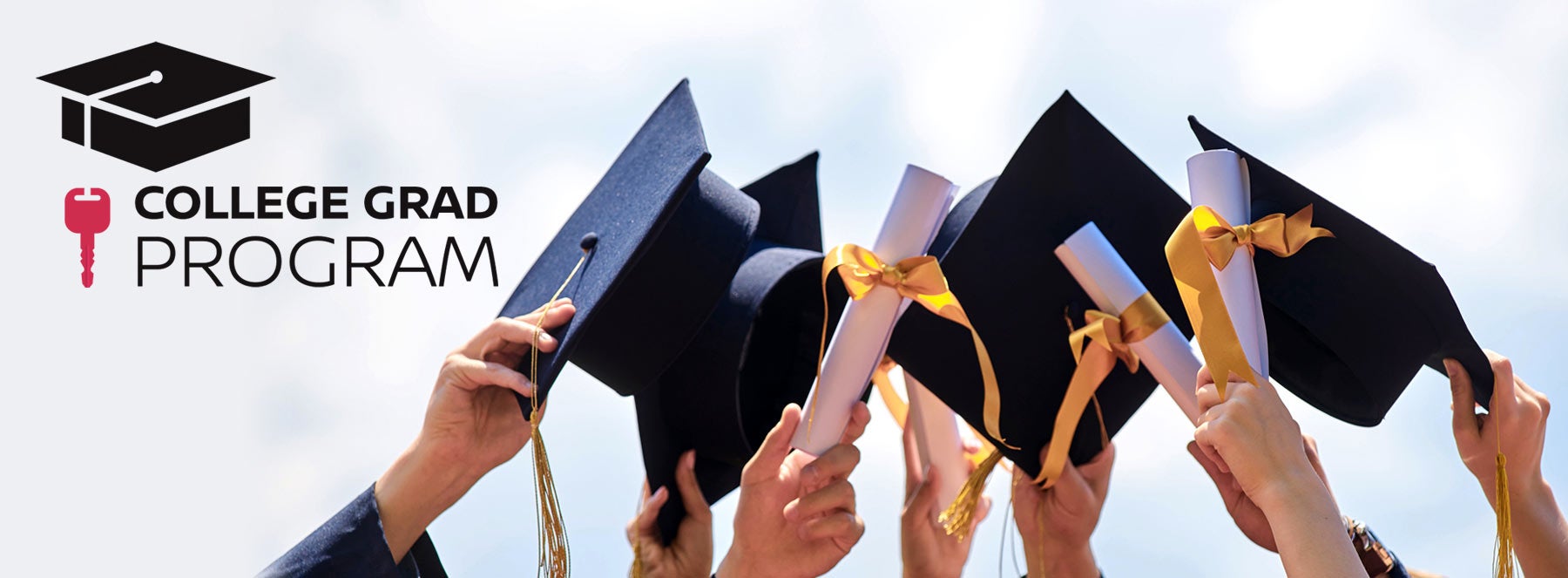 Nissan College Grad Program | Dutch Miller Nissan Of Bristol in Bristol TN
