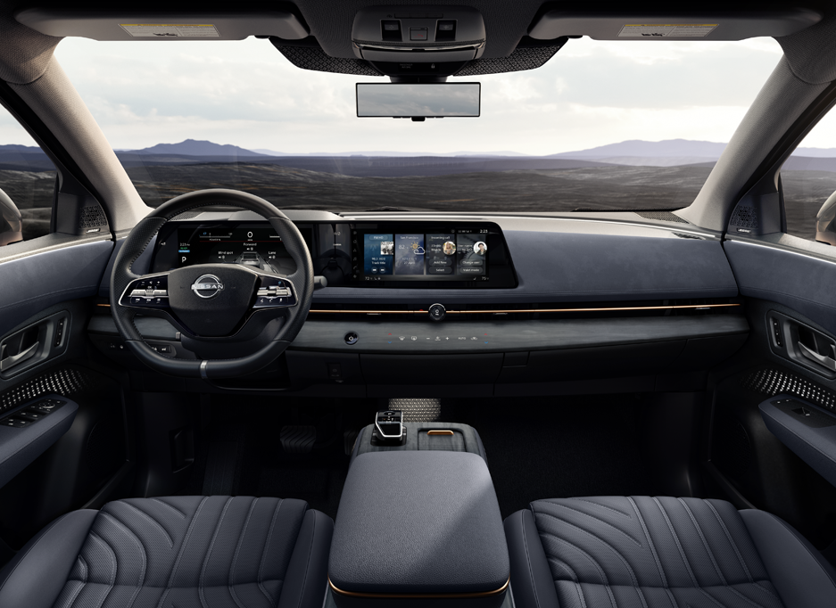 Dutch Miller Nissan Of Bristol in Bristol TN