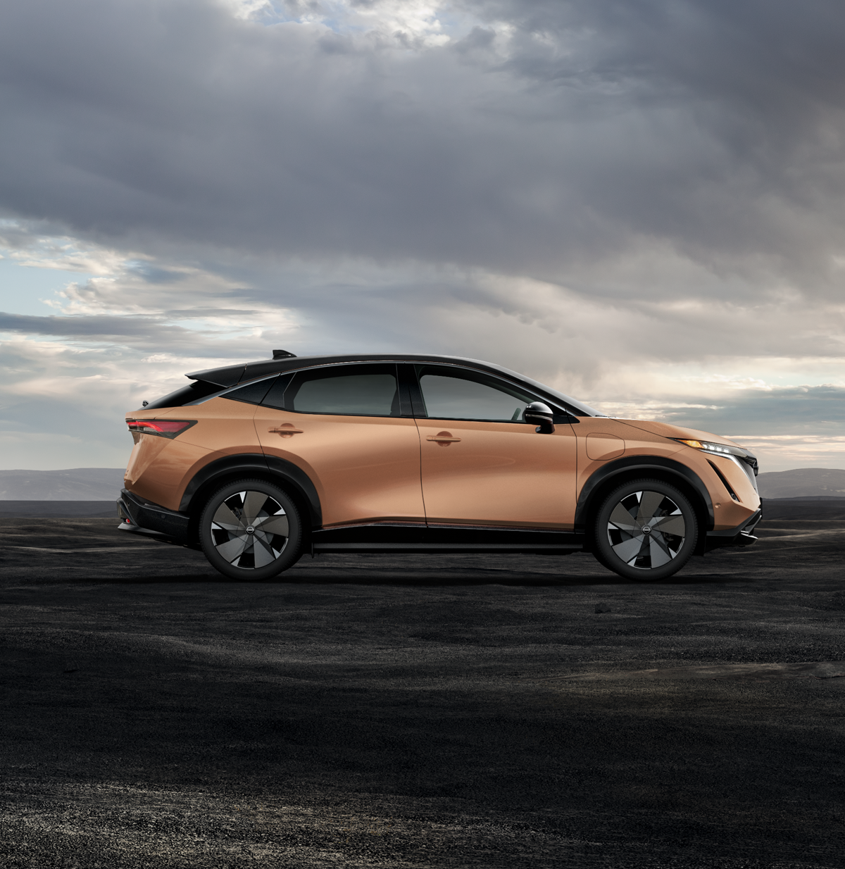 Dutch Miller Nissan Of Bristol in Bristol TN