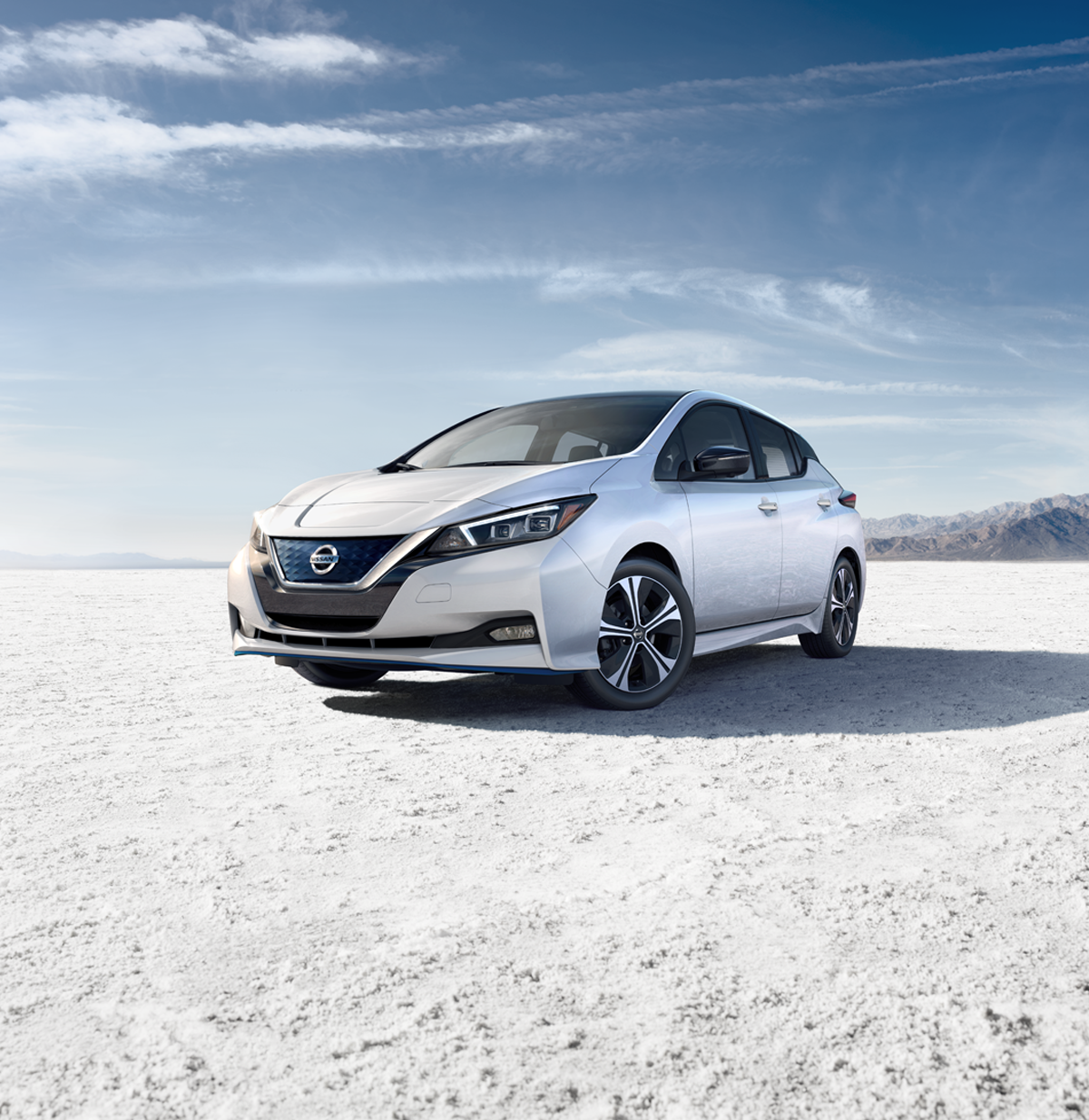 Dutch Miller Nissan Of Bristol in Bristol TN