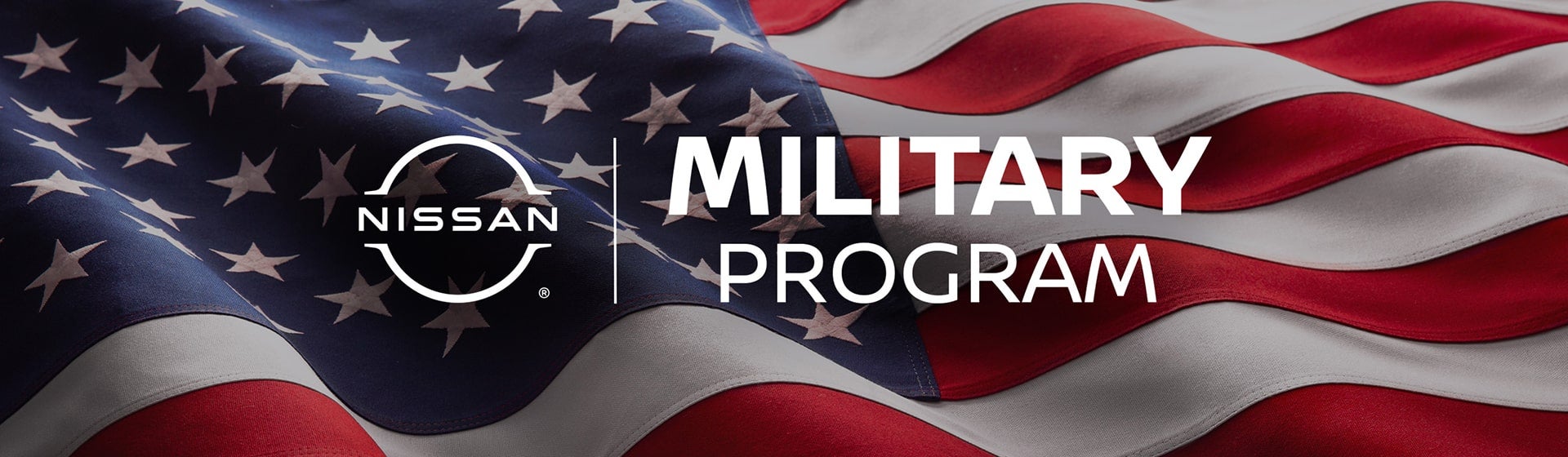 Nissan Military Discount | Dutch Miller Nissan Of Bristol in Bristol TN