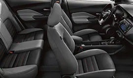 2022 Nissan Kicks | Dutch Miller Nissan Of Bristol in Bristol TN