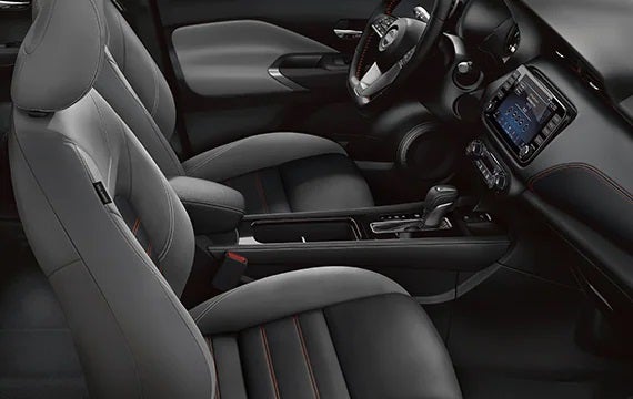 2022 Nissan Kicks | Dutch Miller Nissan Of Bristol in Bristol TN