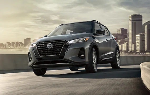 2022 Nissan Kicks | Dutch Miller Nissan Of Bristol in Bristol TN