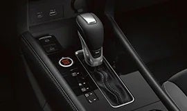 2022 Nissan Kicks | Dutch Miller Nissan Of Bristol in Bristol TN