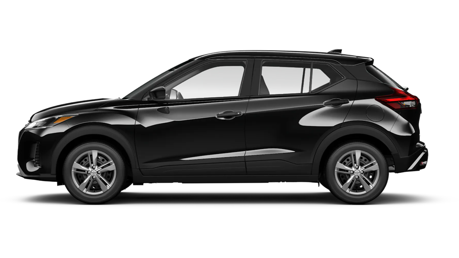 2022 Kicks S | Dutch Miller Nissan Of Bristol in Bristol TN