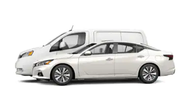 Nissan Mobility Assist Program | Dutch Miller Nissan Of Bristol in Bristol TN