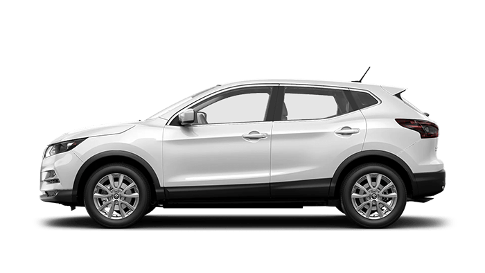 2022 Rogue Sport S | Dutch Miller Nissan Of Bristol in Bristol TN