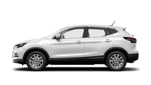 2022 Rogue Sport S | Dutch Miller Nissan Of Bristol in Bristol TN