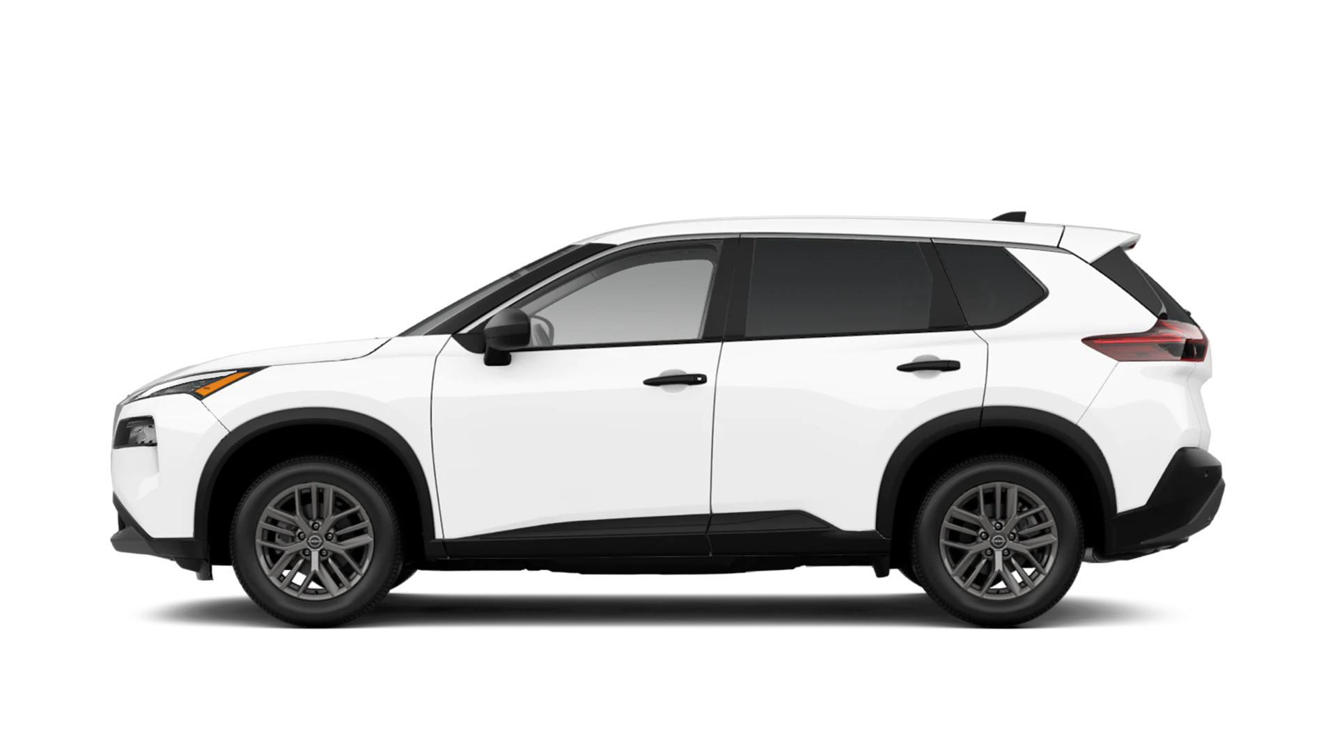 2022 Nissan Rogue Dutch Miller Nissan Of Bristol in Bristol TN