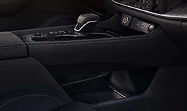 2022 Nissan Rogue | Dutch Miller Nissan Of Bristol in Bristol TN