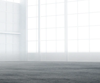 2022 Nissan Rogue Dutch Miller Nissan Of Bristol in Bristol TN