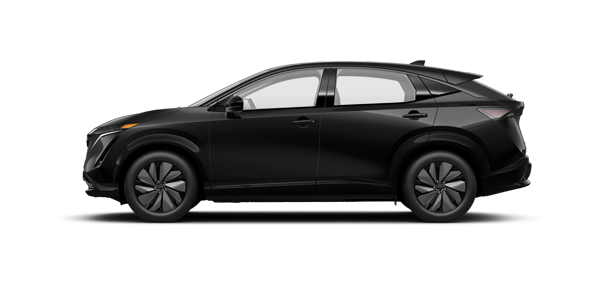 2023 Nissan Ariya EVOLVE+ FWD | Dutch Miller Nissan Of Bristol in Bristol TN