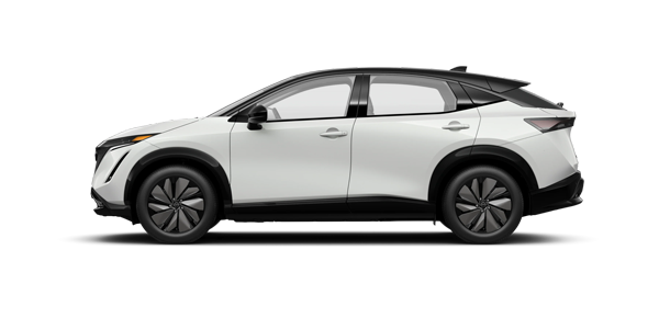 2023 Nissan Ariya ENGAGE FWD | Dutch Miller Nissan Of Bristol in Bristol TN