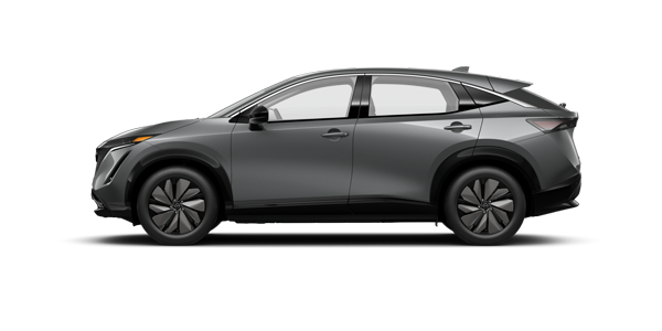 2023 Nissan Ariya VENTURE+ FWD | Dutch Miller Nissan Of Bristol in Bristol TN
