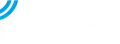 Nissan Intelligent Mobility