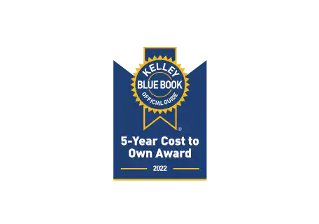 Kelley Blue Book | Dutch Miller Nissan Of Bristol in Bristol TN