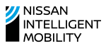 Nissan Intelligent Mobility logo | Dutch Miller Nissan Of Bristol in Bristol TN