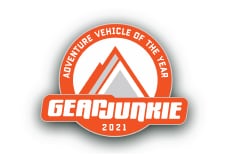 GearJunkie 2023 Nissan Frontier Dutch Miller Nissan Of Bristol in Bristol TN