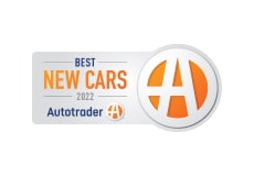 Autotrader 2023 Nissan Frontier Dutch Miller Nissan Of Bristol in Bristol TN